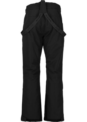 Drizzle Jr Ski Pant W-Pro 10000