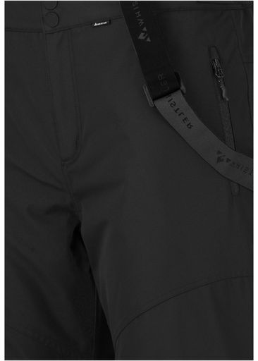 Drizzle Jr Ski Pant W-Pro 10000