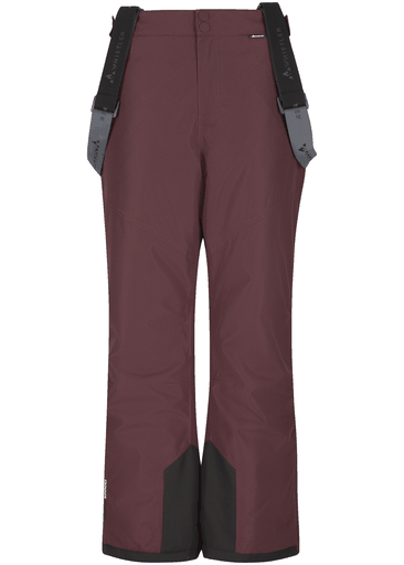 Drizzle Jr Ski Pant W-Pro 10000