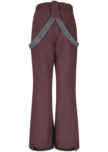 Drizzle Jr Ski Pant W-Pro 10000