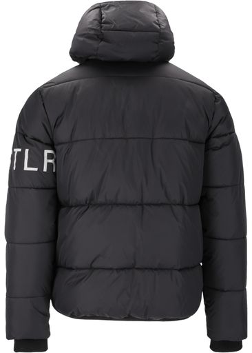 Drift JR Puffer Jacket
