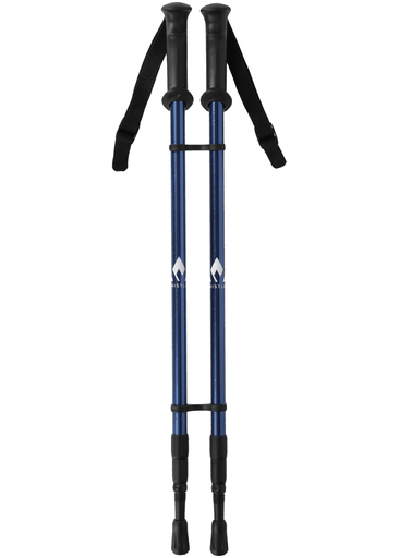 Sentiero Trekking Poles