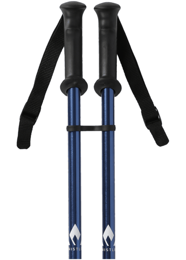 Sentiero Trekking Poles