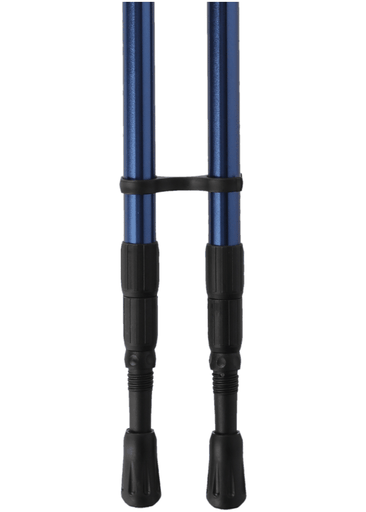 Sentiero Trekking Poles