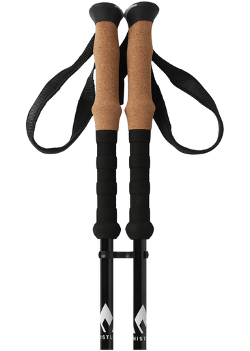 Delmarva Trekking Poles