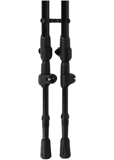 Delmarva Trekking Poles