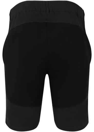 Avatar M Outdoor Shorts