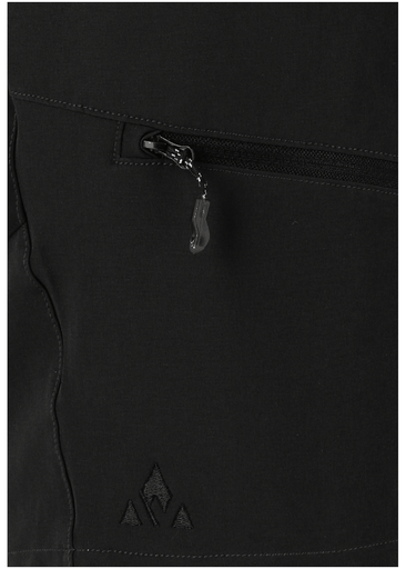 Avatar M Outdoor Shorts