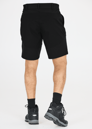 Avatar M Outdoor Shorts