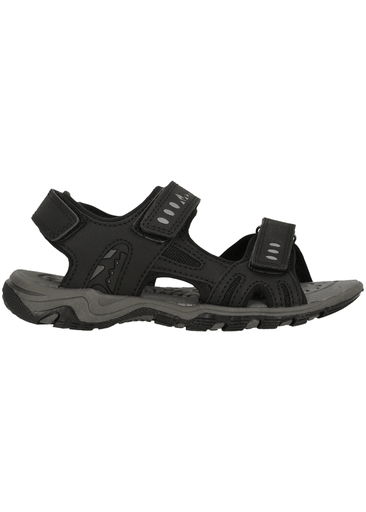 Acamas Jr. Sandal Acamas Jr. Sandal
