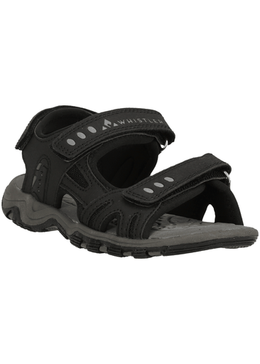 Acamas Jr. Sandal Acamas Jr. Sandal