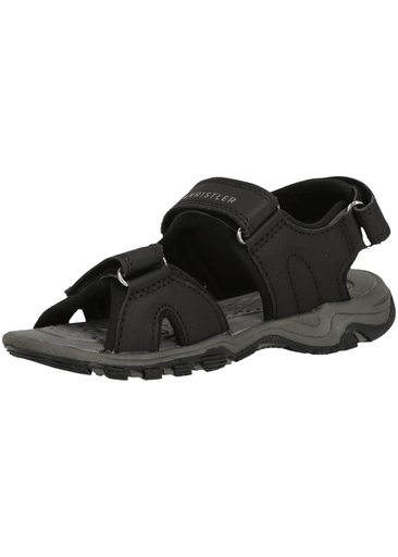 Acamas Jr. Sandal Acamas Jr. Sandal