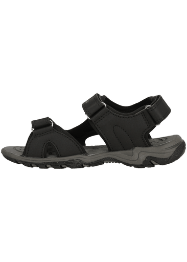 Acamas Jr. Sandal Acamas Jr. Sandal