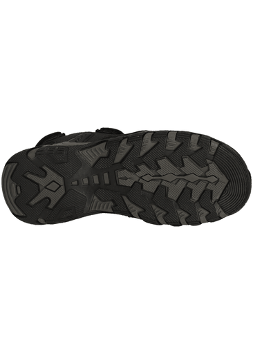 Acamas Jr. Sandal Acamas Jr. Sandal