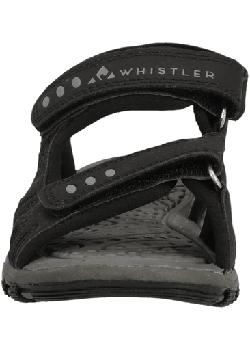 Acamas Jr. Sandal Acamas Jr. Sandal