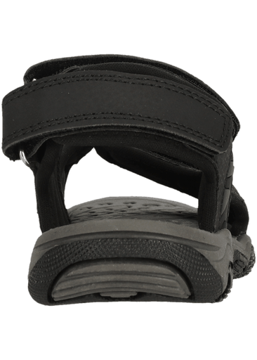 Acamas Jr. Sandal Acamas Jr. Sandal