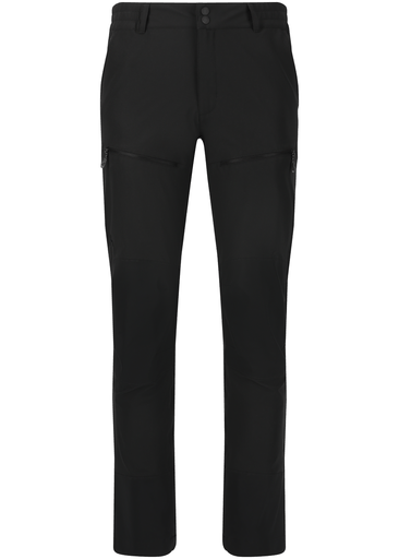 Avatar M Outdoor Pants