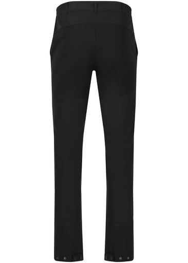 Avatar M Outdoor Pants