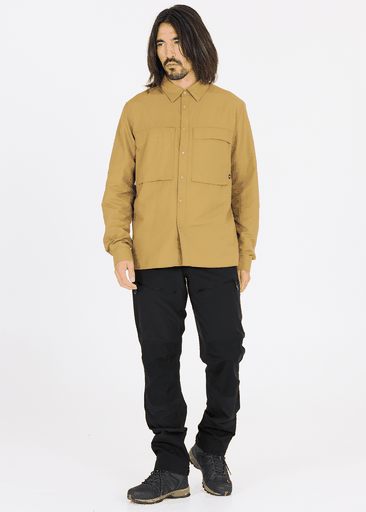 Avatar M Outdoor Pants