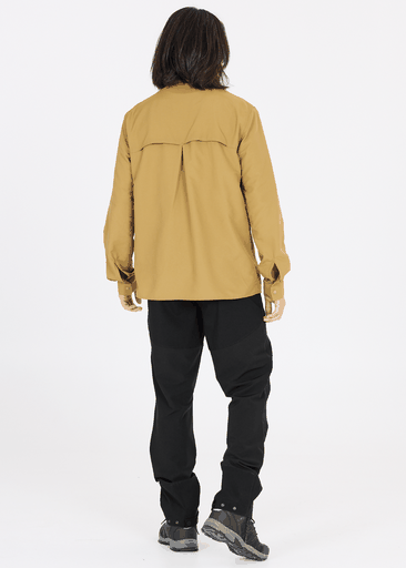 Avatar M Outdoor Pants