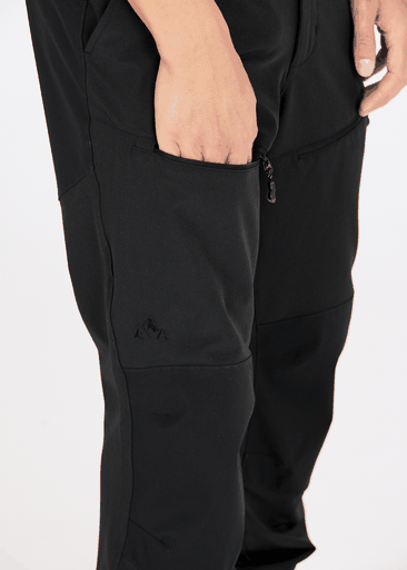 Avatar M Outdoor Pants