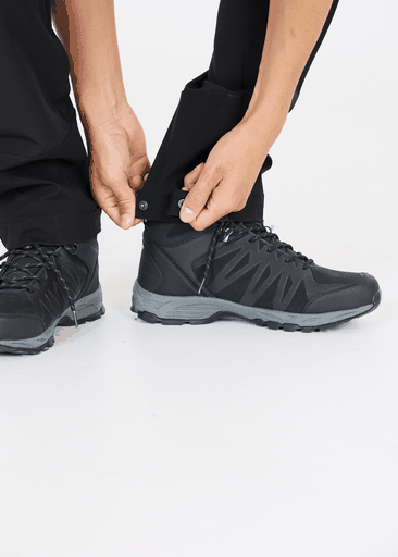 Avatar M Outdoor Pants