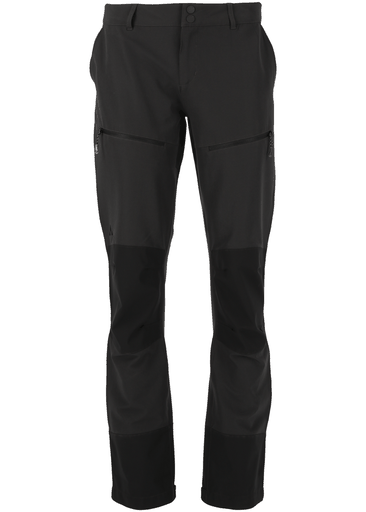 Avatar M Outdoor Pants