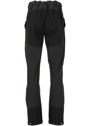 Avatar M Outdoor Pants