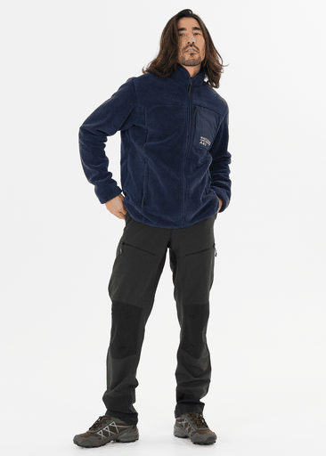 Avatar M Outdoor Pants