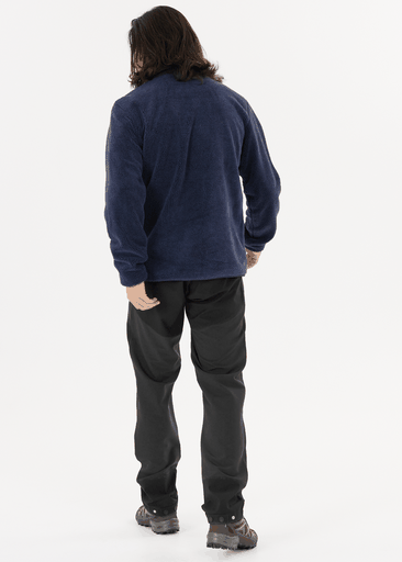 Avatar M Outdoor Pants