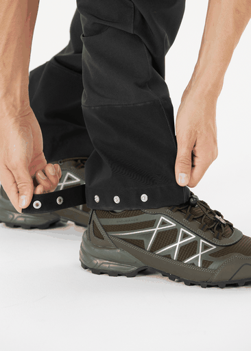 Avatar M Outdoor Pants