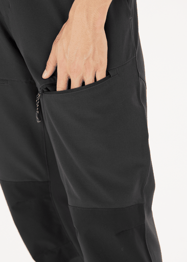 Avatar M Outdoor Pants