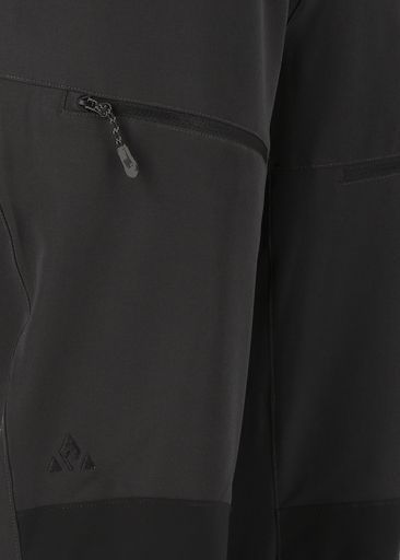 Avatar M Outdoor Pants