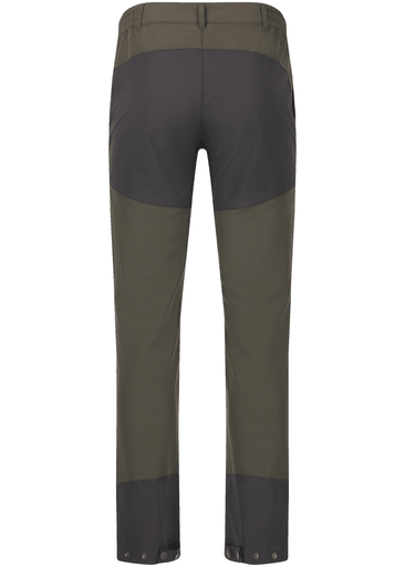 Avatar M Outdoor Pants