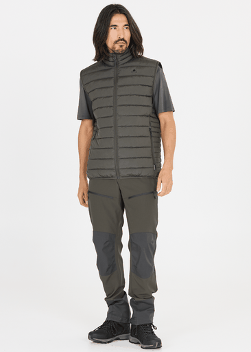 Avatar M Outdoor Pants