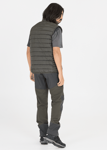 Avatar M Outdoor Pants