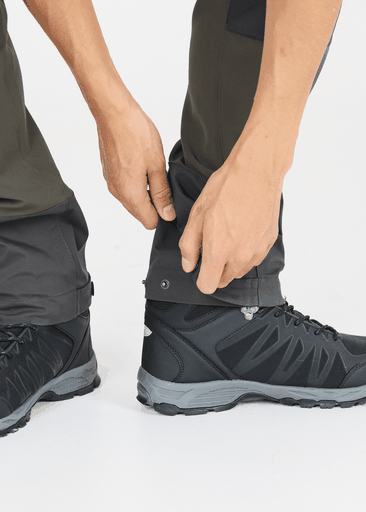 Avatar M Outdoor Pants