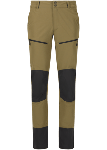 Avatar M Outdoor Pants