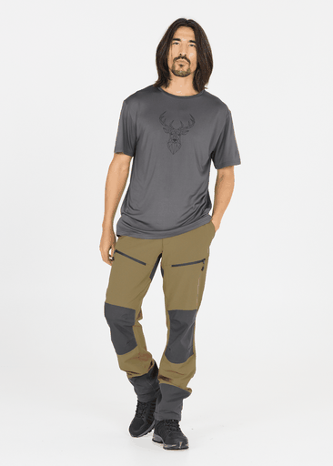 Avatar M Outdoor Pants