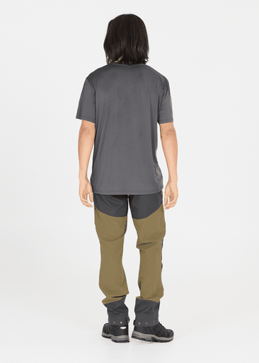 Avatar M Outdoor Pants