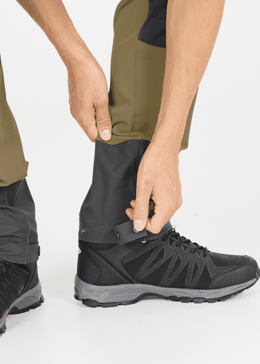 Avatar M Outdoor Pants
