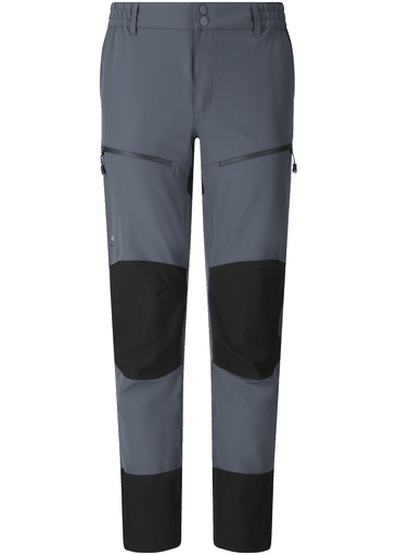 Avatar M Outdoor Pants