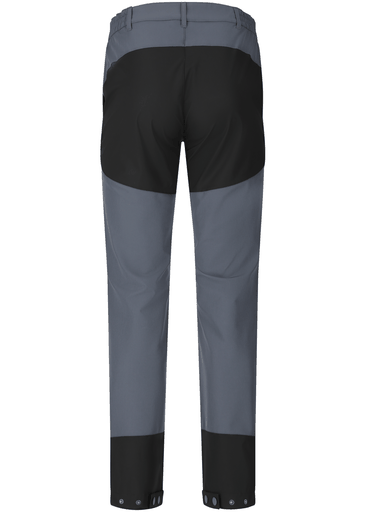 Avatar M Outdoor Pants