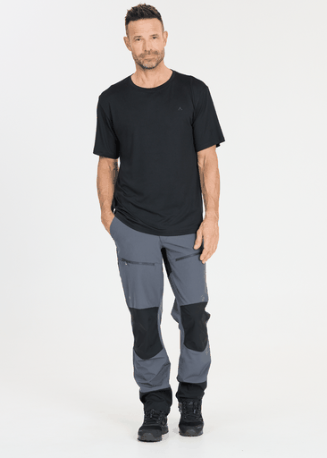 Avatar M Outdoor Pants