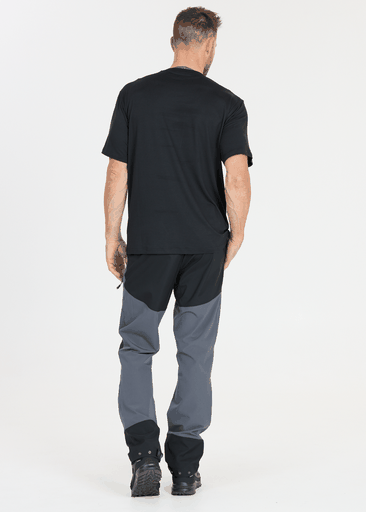 Avatar M Outdoor Pants