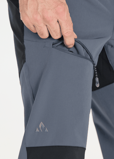 Avatar M Outdoor Pants