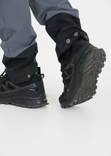 Avatar M Outdoor Pants