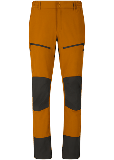 Avatar M Outdoor Pants