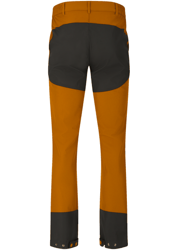 Avatar M Outdoor Pants