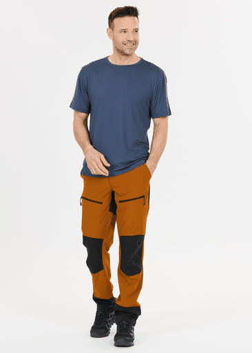 Avatar M Outdoor Pants